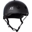 S1 Mega Lifer XXL Skate & Bike Helmet for Larger Heads