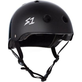 S1 Mega Lifer XXL Skate & Bike Helmet for Larger Heads