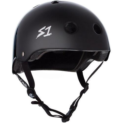 https://cdn.shortpixel.ai/spai/q_lossy+w_451+to_auto+ret_img/s1helmets.com.au/wp-content/uploads/2024/07/sonhel.mega_.lif_.blkg_.jpg