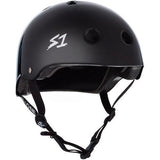 https://cdn.shortpixel.ai/spai/q_lossy+w_451+to_auto+ret_img/s1helmets.com.au/wp-content/uploads/2024/07/sonhel.mega_.lif_.blkg_.jpg