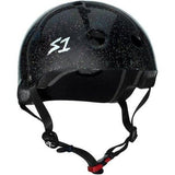 S1 Mini Lifer Certified Multi-Sport Helmet: Ultimate Protection for Smaller Heads