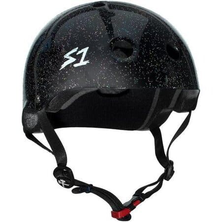 S1 Mini Lifer Certified Multi-Sport Helmet: Ultimate Protection for Smaller Heads