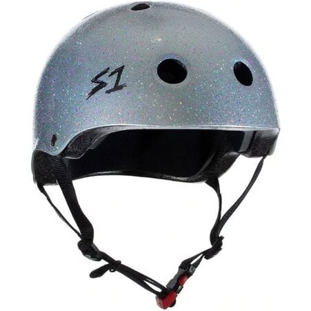 S1 Mini Lifer Certified Multi-Sport Helmet: Ultimate Protection for Smaller Heads