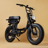 https://cdn.shopify.com/s/files/1/0731/3267/1295/files/swell_black_black_hero_24a4fcb7-f203-4cf5-8771-6a44ddc22b07.jpg?v=1746096351