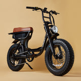 https://cdn.shopify.com/s/files/1/0731/3267/1295/files/swell_black_tan_hero_ee0bc9e9-f3a6-4e76-a12c-b12a8674a123.jpg?v=1746096369