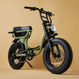 https://cdn.shopify.com/s/files/1/0731/3267/1295/files/swell_green_black_hero_c2967aef-8633-434e-bf93-9f35c6de7323.jpg?v=1746096319