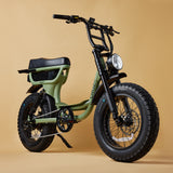 https://cdn.shopify.com/s/files/1/0731/3267/1295/files/swell_green_black_hero_c2967aef-8633-434e-bf93-9f35c6de7323.jpg?v=1746096319