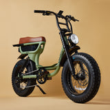 https://cdn.shopify.com/s/files/1/0731/3267/1295/files/swell_green_tan_hero_c708b5b5-324f-4027-8b53-58599abb7e28.jpg?v=1746096335