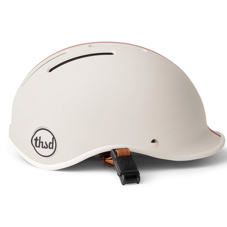 Thousand Heritage 2.0 Bicycle Helmet Speedway Creme