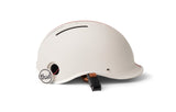 Thousand Heritage 2.0 Bicycle Helmet Speedway Creme