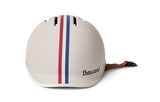 Thousand Heritage 2.0 Bicycle Helmet Speedway Creme