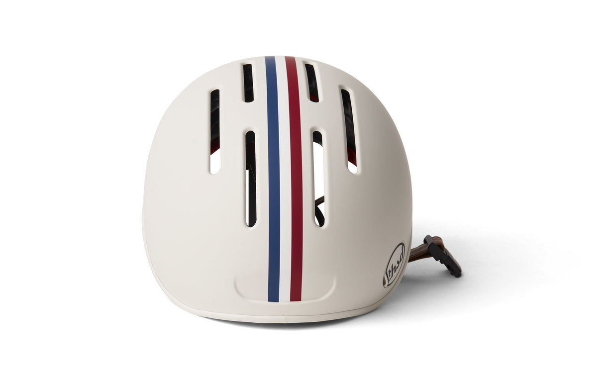 Thousand Heritage 2.0 Bicycle Helmet Speedway Creme