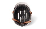 Thousand Heritage 2.0 Bicycle Helmet Speedway Creme