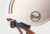Thousand Heritage 2.0 Bicycle Helmet Speedway Creme