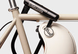 Thousand Heritage 2.0 Bicycle Helmet Speedway Creme