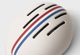 Thousand Heritage 2.0 Bicycle Helmet Speedway Creme