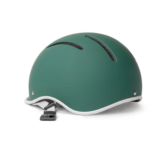 Thousand Jr. Kids Bike Helmet with Adjustable Dial Fit