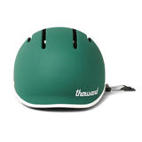 Thousand Jr. Kids Bike Helmet with Adjustable Dial Fit