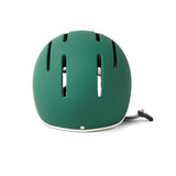 Thousand Jr. Kids Bike Helmet with Adjustable Dial Fit