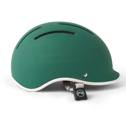 Thousand Jr. Kids Bike Helmet with Adjustable Dial Fit