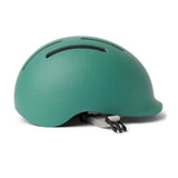 Thousand Jr. Toddler Helmet 45-49cm Adjustable Lightweight Safety Bike Gear