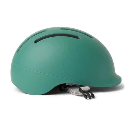 Thousand Jr. Toddler Helmet 45-49cm Adjustable Lightweight Safety Bike Gear