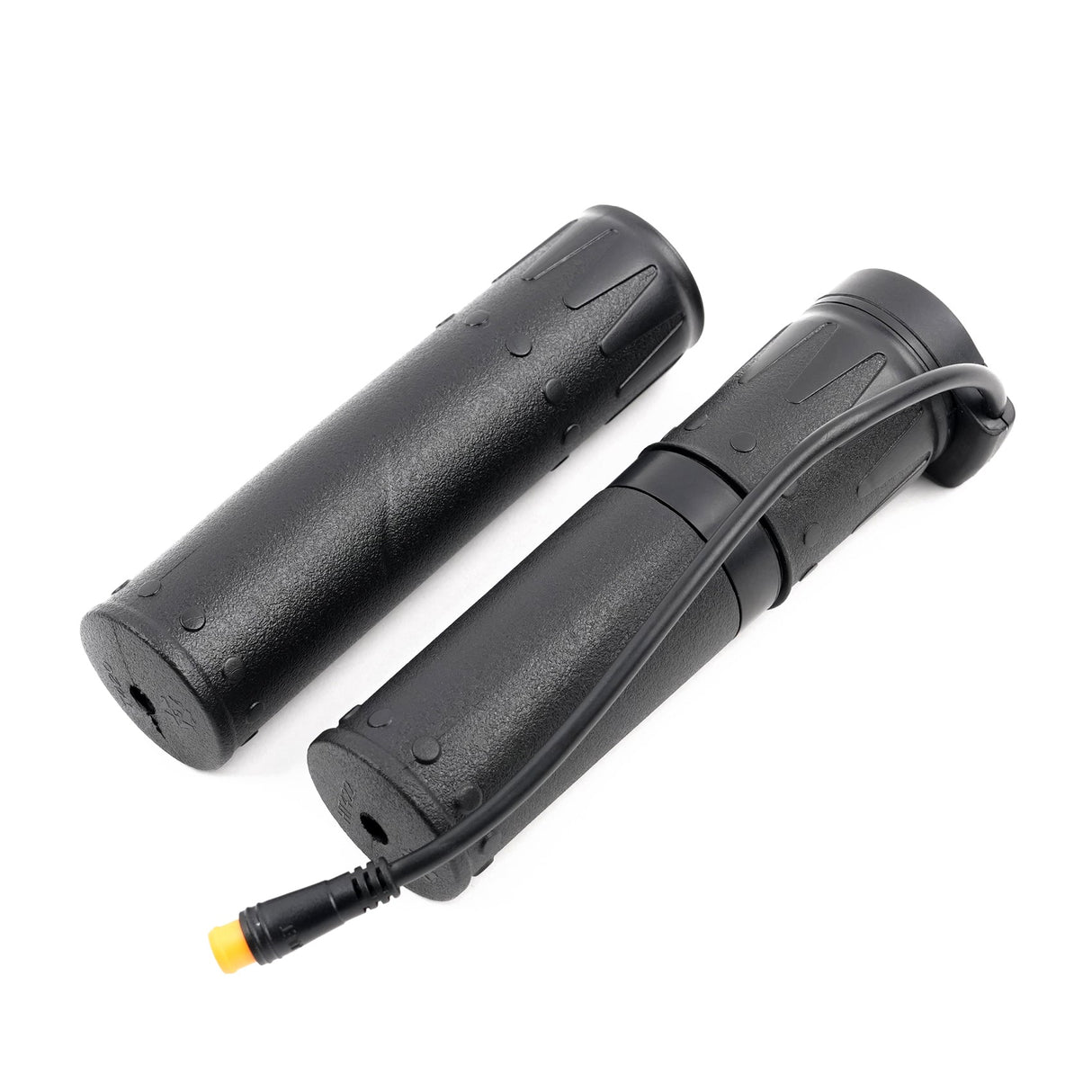 AMPD Bros E-Bike Twist Throttle Kit for Off-Road Speed Control