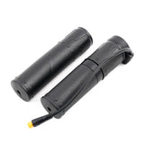 AMPD Bros E-Bike Twist Throttle Kit for Off-Road Speed Control