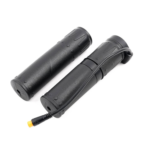 AMPD Bros E-Bike Twist Throttle Kit for Off-Road Speed Control