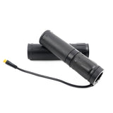 AMPD Bros E-Bike Twist Throttle Kit for Off-Road Speed Control
