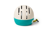 Thousand Next Youth Helmet Coastal Teal