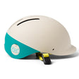 Thousand Next Youth Helmet Coastal Teal