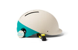 Thousand Next Youth Helmet Coastal Teal