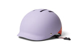 Thousand Next Youth Helmet Matte Finish Lavender Sunset
