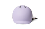 Thousand Next Youth Helmet Matte Finish Lavender Sunset