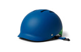 Thousand Next Youth Helmet Pacific Tide 52-57cm