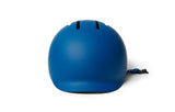 Thousand Next Youth Helmet Pacific Tide 52-57cm