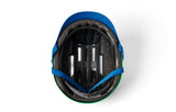 Thousand Next Youth Helmet Pacific Tide 52-57cm