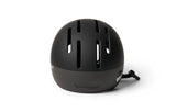 Thousand Next Youth Helmet Matte Shadow Black