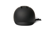 Thousand Next Youth Helmet Matte Shadow Black