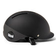 Thousand Next Youth Helmet Matte Shadow Black