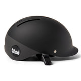 Thousand Next Youth Helmet Matte Shadow Black