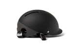 Thousand Next Youth Helmet Matte Shadow Black