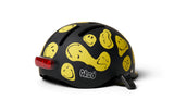 Thousand Next SmileyWorld Youth Helmet Warped World Matte Finish