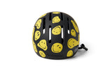 Thousand Next SmileyWorld Youth Helmet Warped World Matte Finish