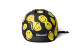 Thousand Next SmileyWorld Youth Helmet Warped World Matte Finish