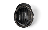 Thousand Next SmileyWorld Youth Helmet Warped World Matte Finish