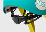 Thousand Next Youth Helmet Coastal Teal
