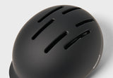 Thousand Next Youth Helmet Matte Shadow Black