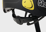 Thousand Next SmileyWorld Youth Helmet Warped World Matte Finish